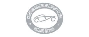 canadian automobile sport clubs